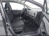 Toyota Yaris L/Le/Se VNKKTUD30GA067236 fotografie