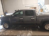 Chevrolet Silverado K1500 Ls 3GCRKREA3AG122193 снимка