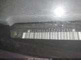 Chevrolet Silverado K1500 Ls 3GCRKREA3AG122193 снимка