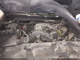 Chevrolet Silverado K1500 Ls 3GCRKREA3AG122193 снимка