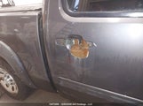 Chevrolet Silverado K1500 Ls 3GCRKREA3AG122193 снимка