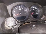Chevrolet Silverado K1500 Ls 3GCRKREA3AG122193 снимка