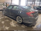 Honda Civic Lx 2HGFC2E57GH008539 снимка