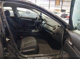 Honda Civic Lx 2HGFC2E57GH008539 fotografie