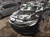 Honda Civic Lx 2HGFC2E57GH008539 снимка