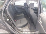 Honda Civic Lx 2HGFC2E57GH008539 снимка