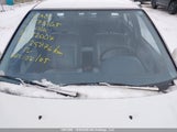 Honda Civic Dx JHMED3649MS812007 снимка