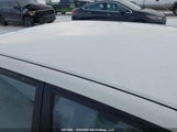 Honda Civic Dx JHMED3649MS812007 снимка