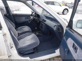 Honda Civic Dx JHMED3649MS812007 снимка