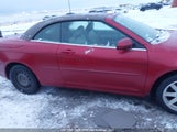 Chrysler Sebring Touring 1C3LC55R48N693361 снимка