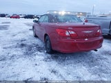 Chrysler Sebring Touring 1C3LC55R48N693361 снимка