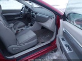 Chrysler Sebring Touring 1C3LC55R48N693361 снимка