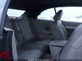 Chrysler Sebring Touring 1C3LC55R48N693361 снимка