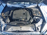 Mercedes-Benz C 300 4Matic 55SWF8EB4KU291798 снимка