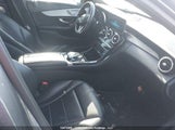 Mercedes-Benz C 300 4Matic 55SWF8EB4KU291798 photo