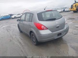 Nissan Versa 1.8S 3N1BC1CP0BL360988 снимка
