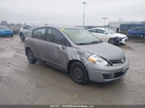 Nissan Versa 1.8S 3N1BC1CP0BL360988 снимка