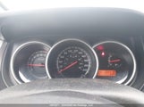 Nissan Versa 1.8S 3N1BC1CP0BL360988 снимка
