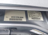 Nissan Versa 1.8S 3N1BC1CP0BL360988 снимка