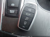 Acura Tlx Tech A-Spec 19UUB1F63KA800769 снимка