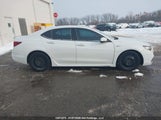 Acura Tlx Tech A-Spec 19UUB1F63KA800769 снимка