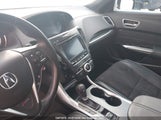 Acura Tlx Tech A-Spec 19UUB1F63KA800769 снимка