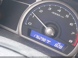 Honda Civic 2HGFA163X7H022111 снимка