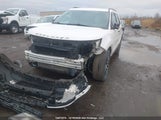 Ford Explorer 1FM5K8GTXHGE16246 снимка