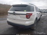 Ford Explorer 1FM5K8GTXHGE16246 снимка