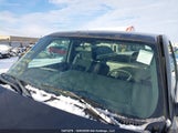 Chevrolet Silverado  Ls 1GCEK14T3XZ195401 снимка
