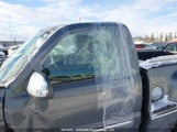 Chevrolet Silverado  Ls 1GCEK14T3XZ195401 снимка