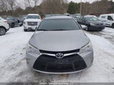 Toyota Camry Le 4T1BF1FK0FU005749 снимка