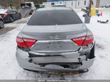 Toyota Camry Le 4T1BF1FK0FU005749 снимка