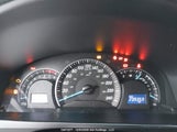 Toyota Camry Le 4T1BF1FK0FU005749 снимка