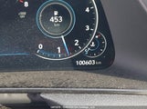 Hyundai Sonata Ultimate 5NPEH4J25LH014697 снимка