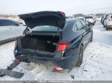 Hyundai Sonata Ultimate 5NPEH4J25LH014697 снимка