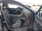 Hyundai Sonata Ultimate 5NPEH4J25LH014697 снимка