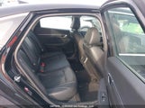Hyundai Sonata Ultimate 5NPEH4J25LH014697 снимка