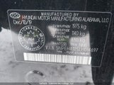 Hyundai Sonata Ultimate 5NPEH4J25LH014697 снимка