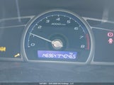 Honda Civic Dx-G 2HGFA1E42AH019771 снимка
