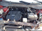 Hyundai Tucson Gls KM8JU3AG7FU966798 photo