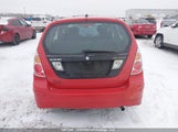 Suzuki Aerio Se/Sx JS2RC62H765352191 снимка