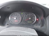 Suzuki Aerio Se/Sx JS2RC62H765352191 снимка
