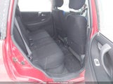 Suzuki Aerio Se/Sx JS2RC62H765352191 снимка