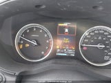 Subaru Forester 2.5I Limited JF2SKEUC2KH560158 снимка