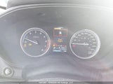 Subaru Forester 2.5I Limited JF2SKEUC2KH560158 снимка