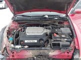 Honda Accord Ex-L V6 1HGCS2B84BA800272 снимка