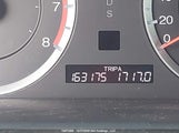 Honda Accord Ex-L V6 1HGCS2B84BA800272 снимка