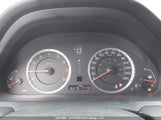 Honda Accord Ex-L V6 1HGCS2B84BA800272 снимка