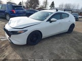 Mazda Mazda3 Gx JM1BPAK78M1327380 снимка